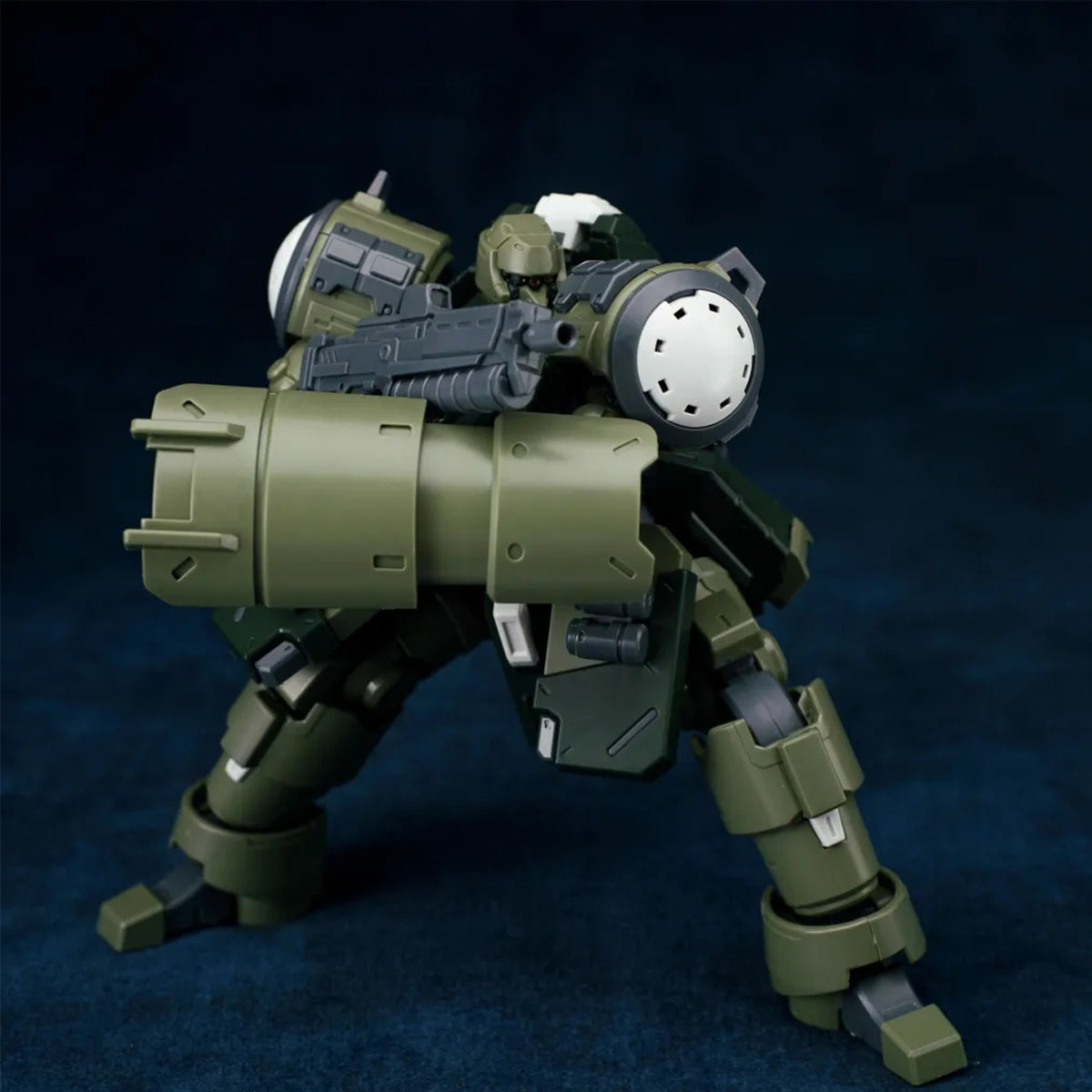 MD-QCDL-ZA08LS_DE