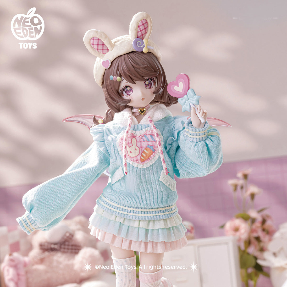MH-NeoEdenToys-SSTH