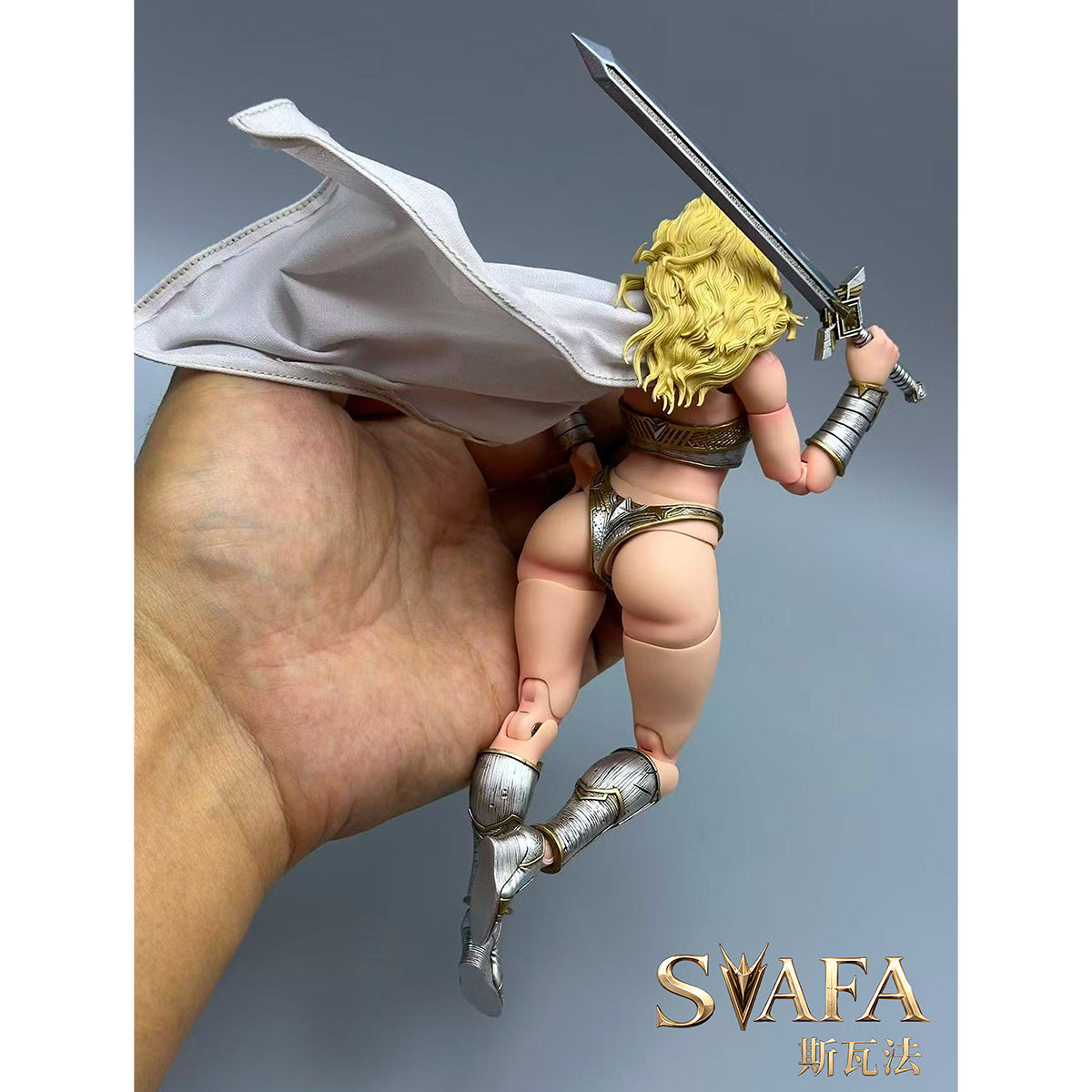 SET-SWF-FSV01
