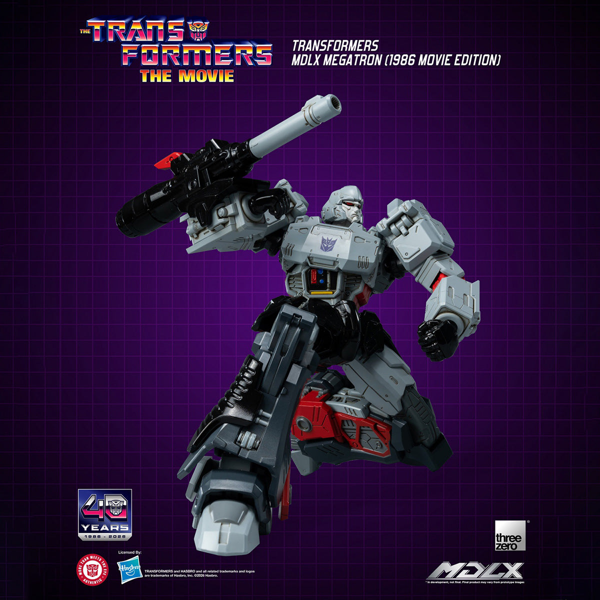 SET-Threezero-3Z11630W0