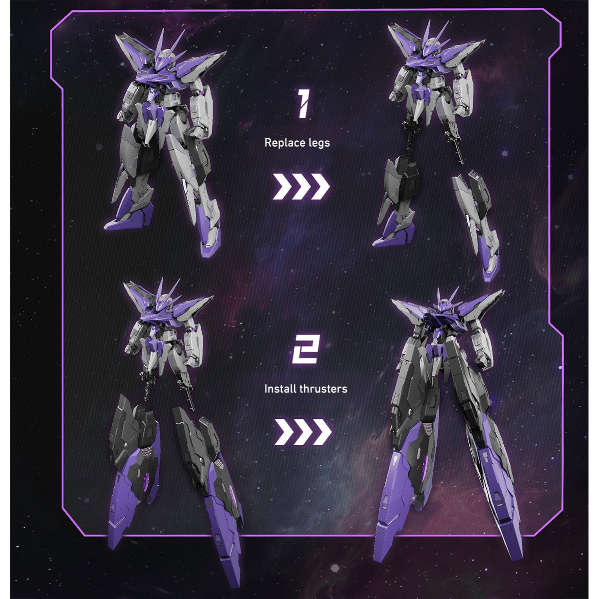 MD-TC-TC-004_US