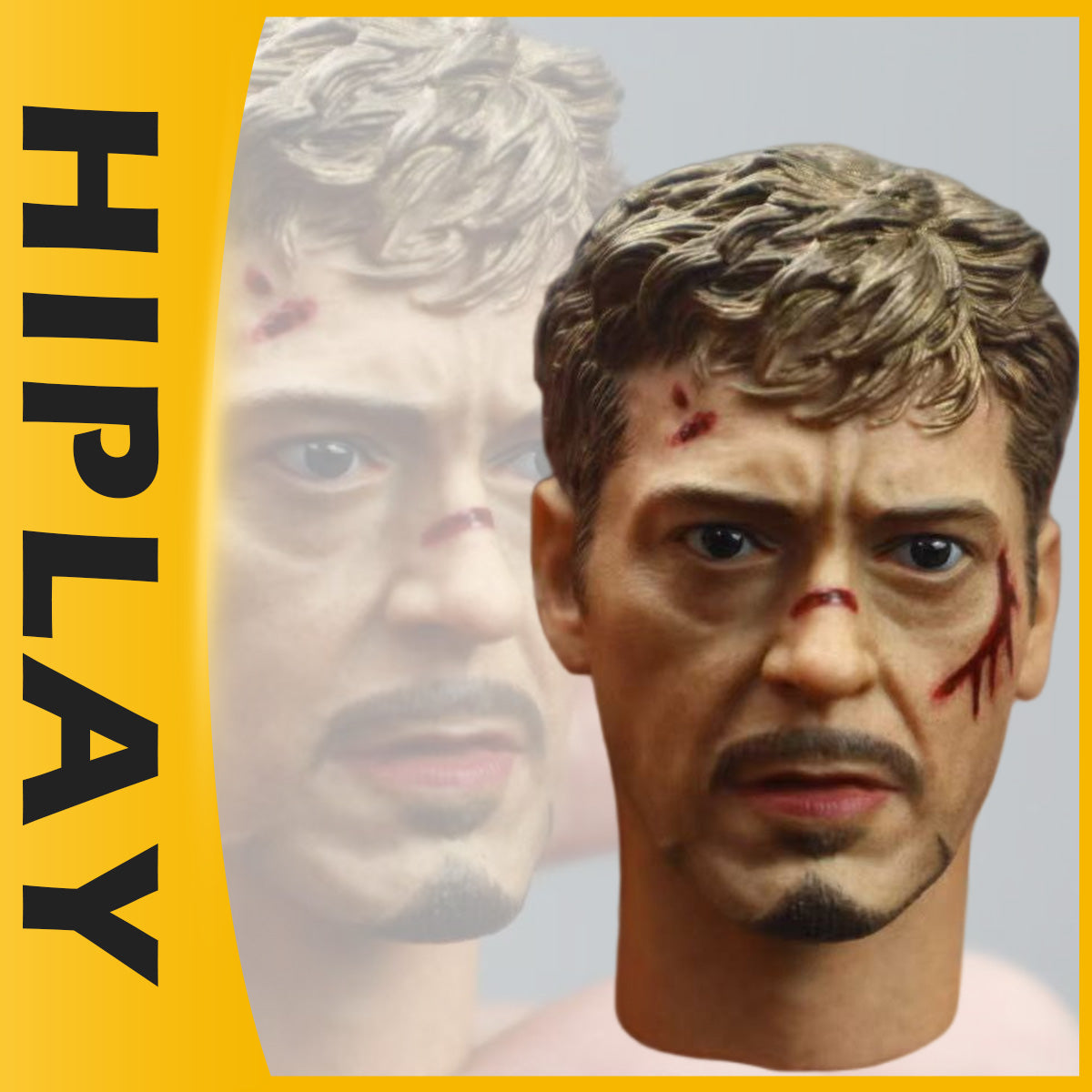HS-HiPlay-tony