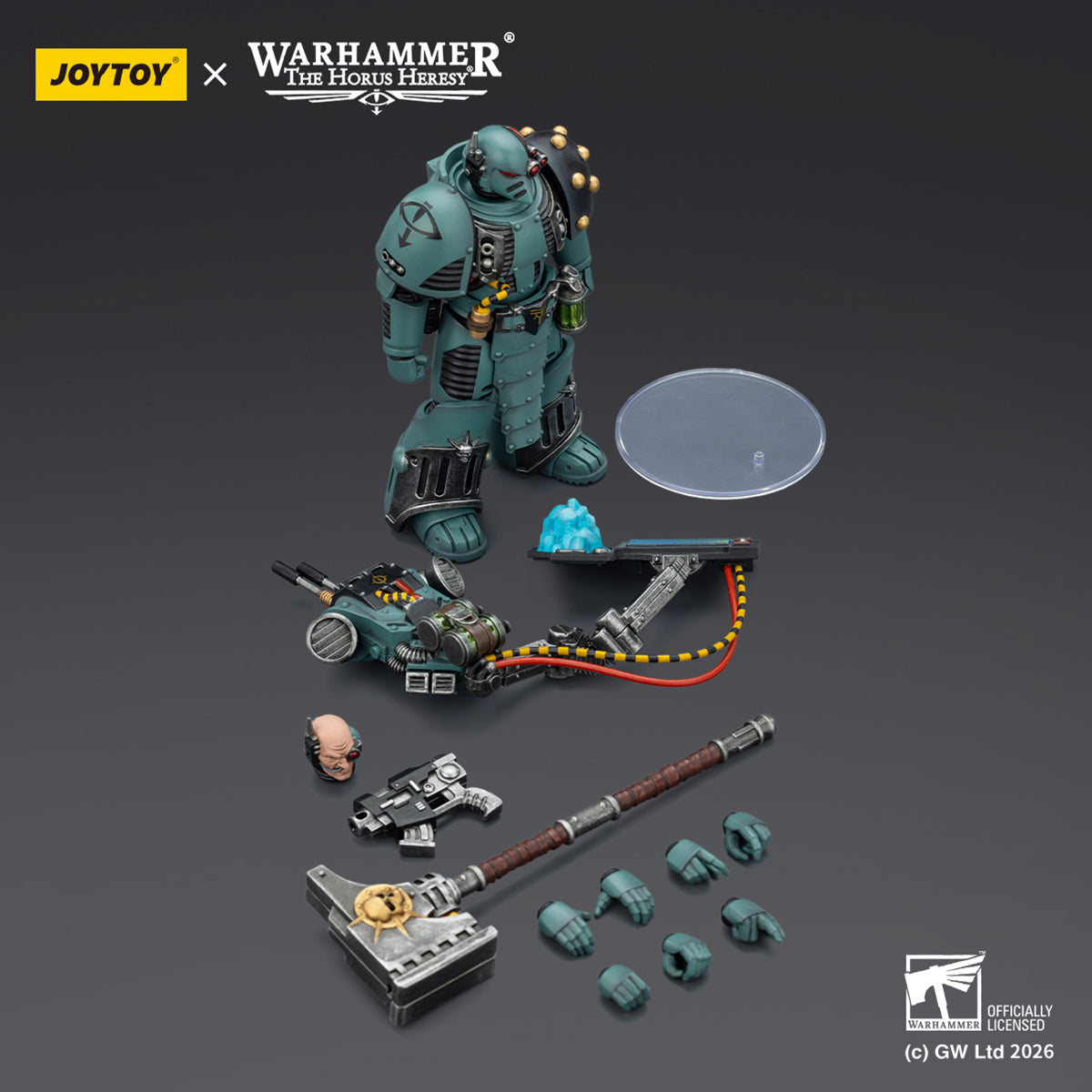 SET-JOYTOY-JT03615_US