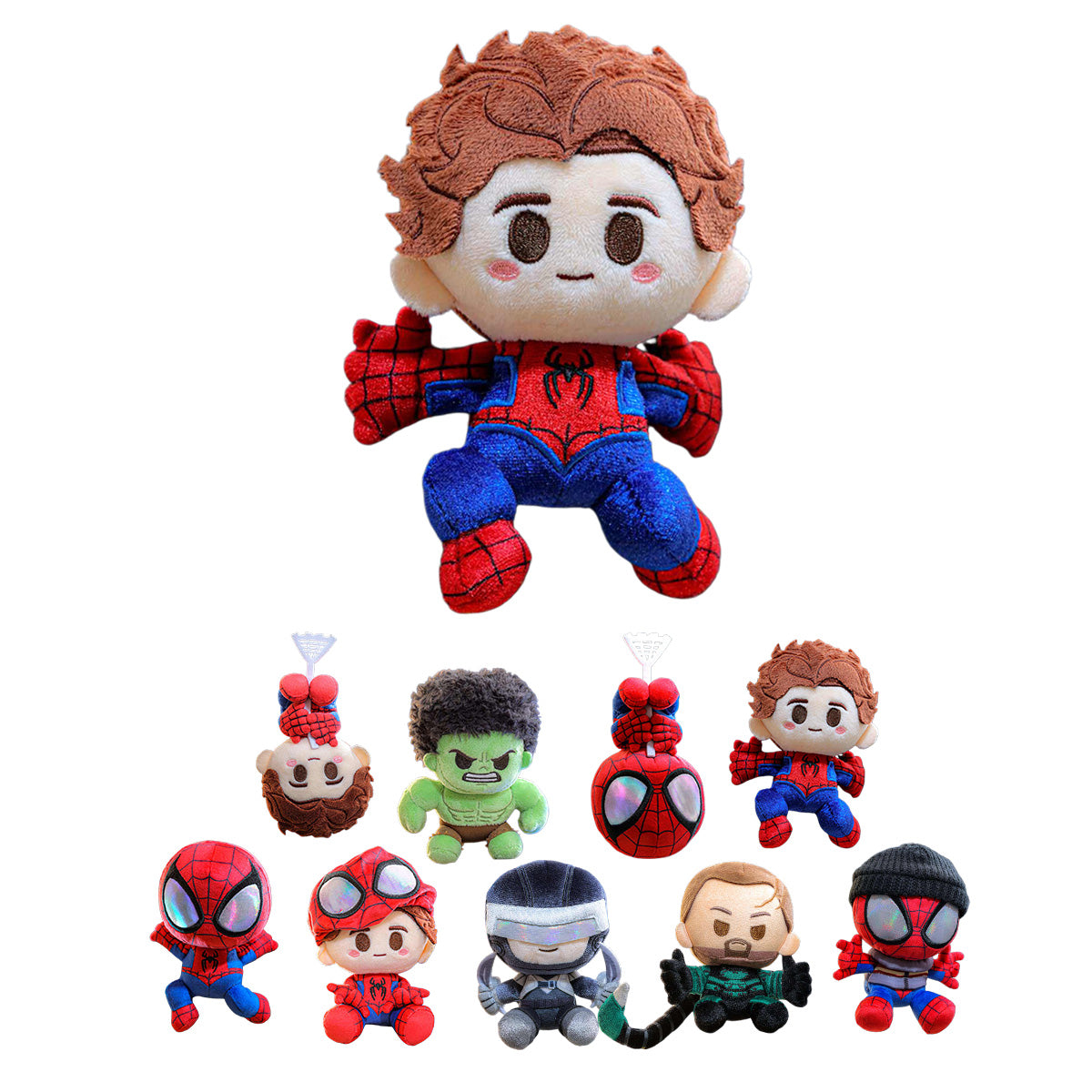 MH-HotToys-ZZXMRDG