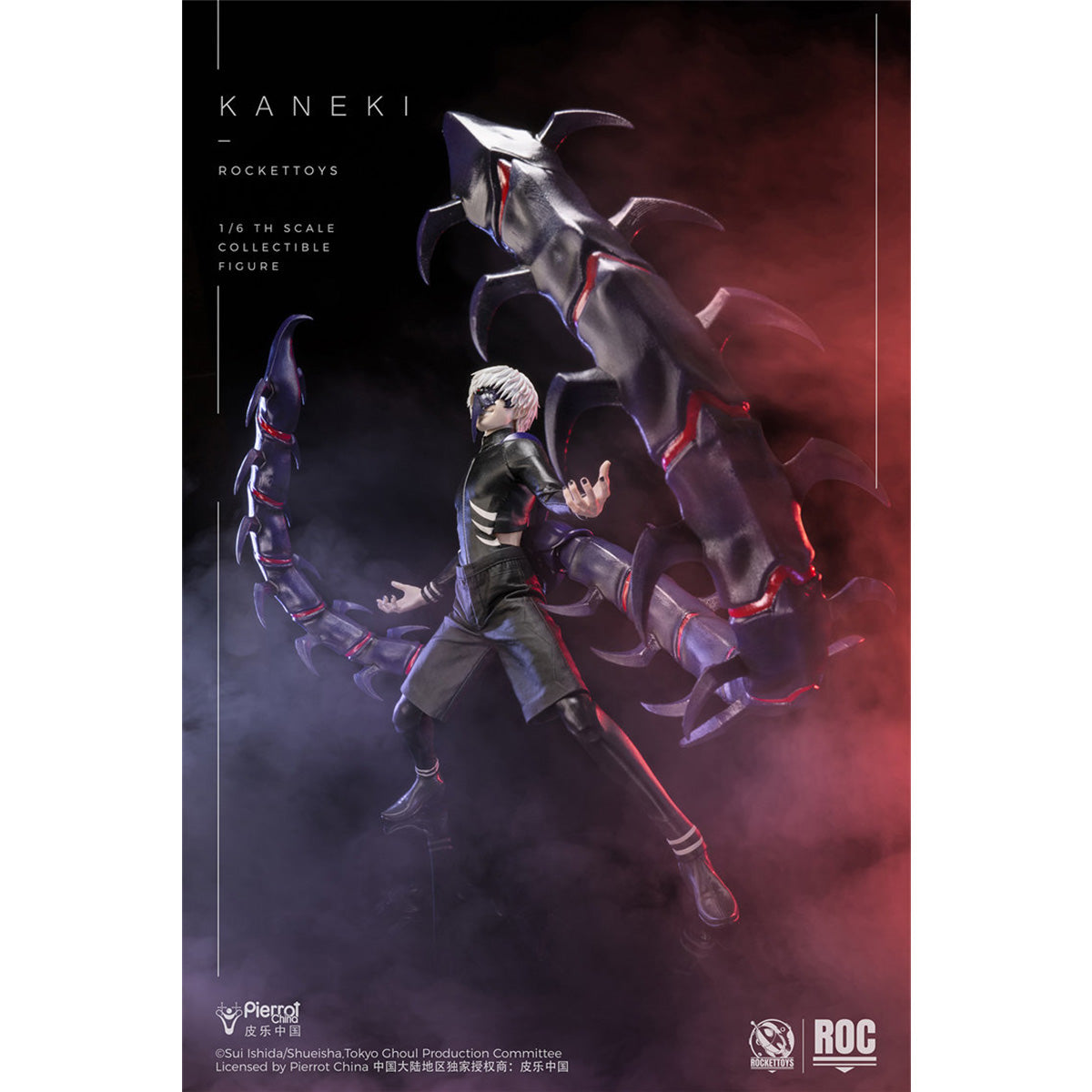 SET-ROCKETTOYS-ROC-025