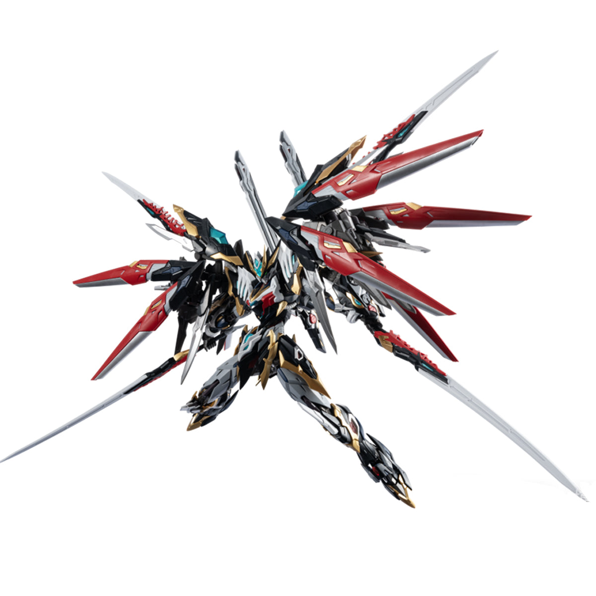MD-MDH-MNP-XH12_US