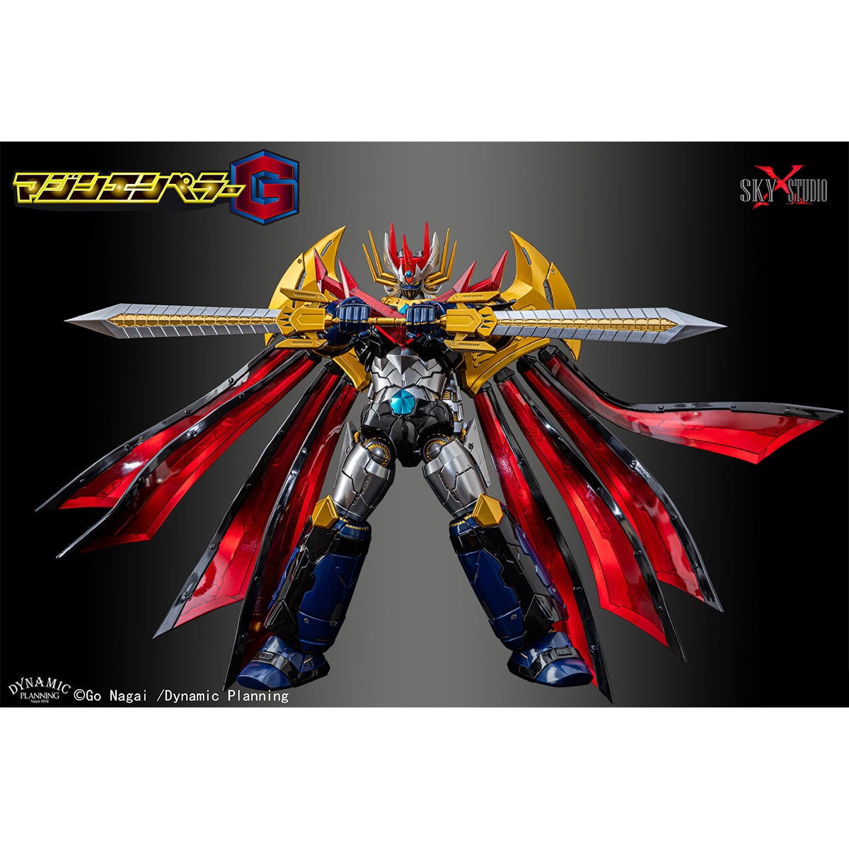 SET-SKYXSTUDIO-SXD-20