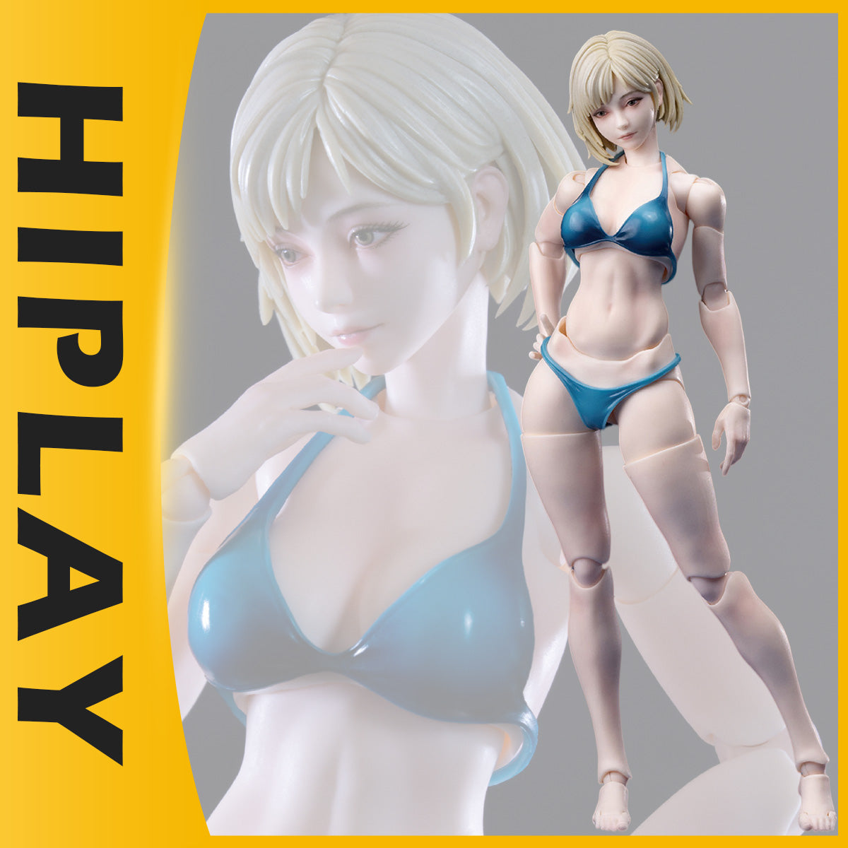 SET-Romankey-UMS004