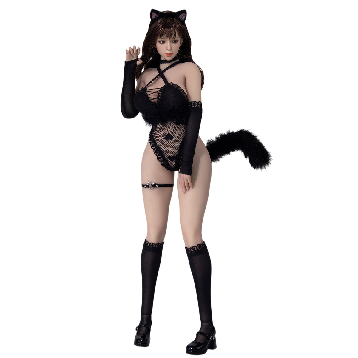 SET-TBLeague-SR-DD02H