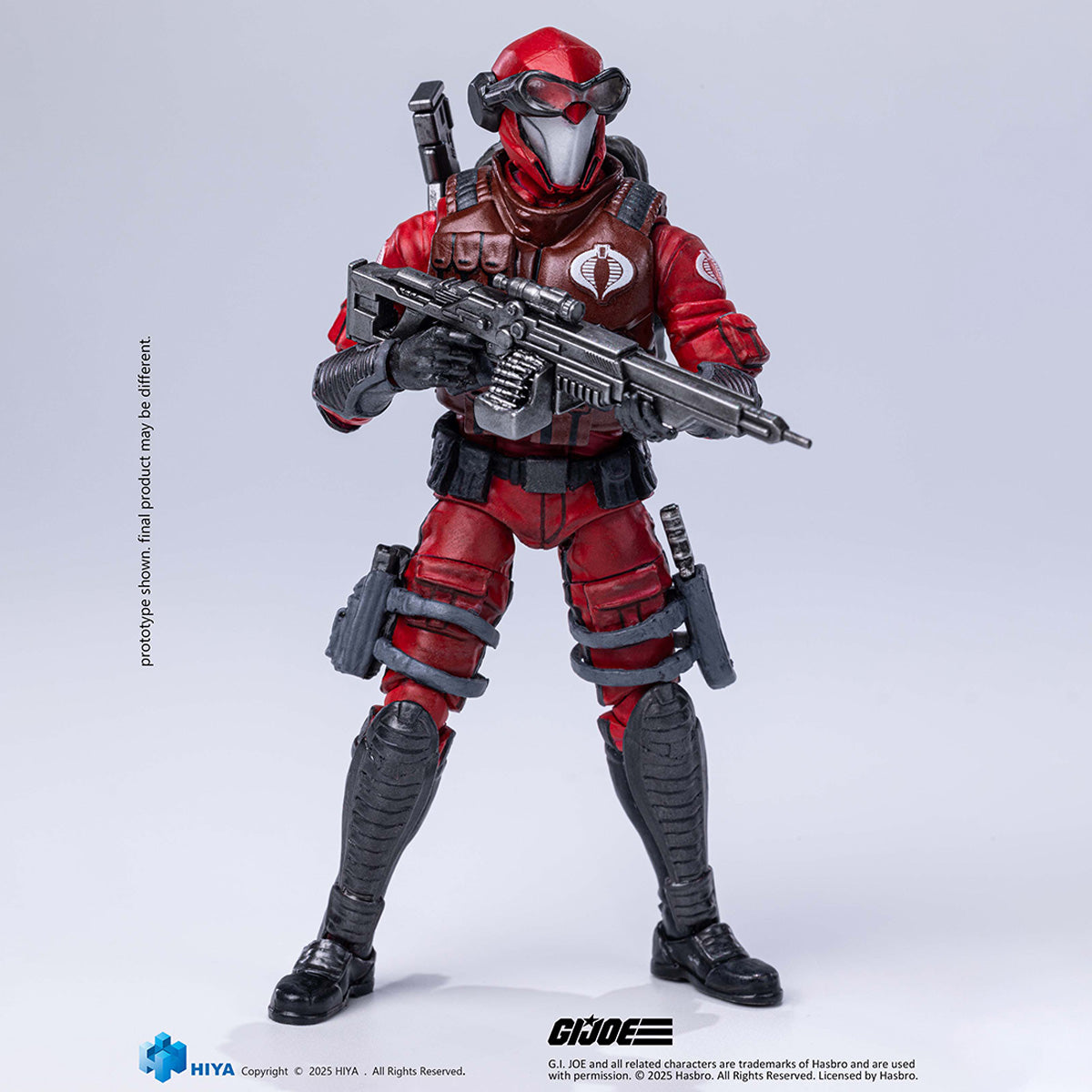 SET-HIYA-EMG0461New