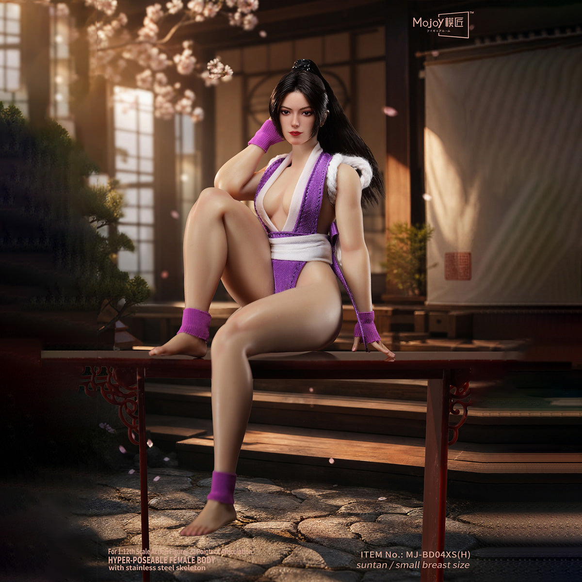 SET-Mojoy-MJ-BD04XSH