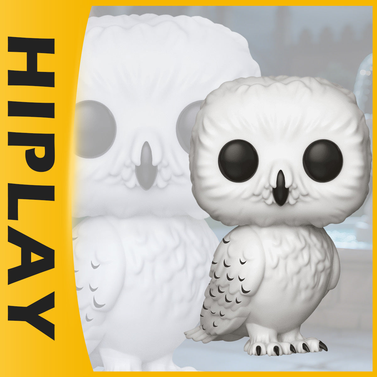 HPDX-Funko-35510