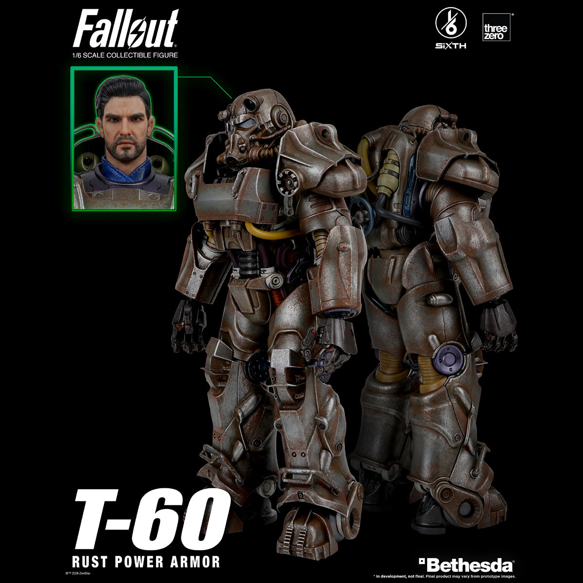 SET-Threezero-3Z10050W0
