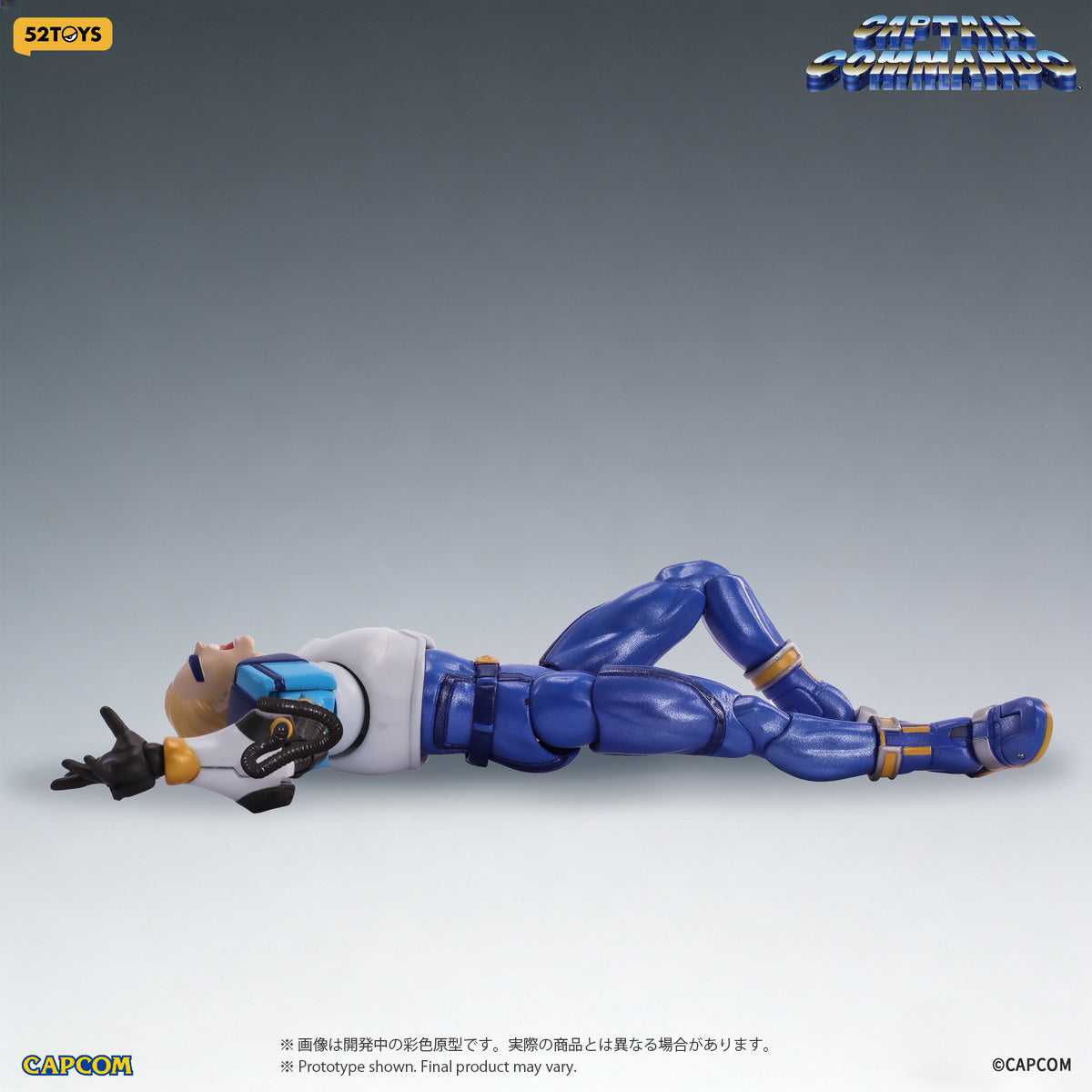 SET-52TOYS-MJ