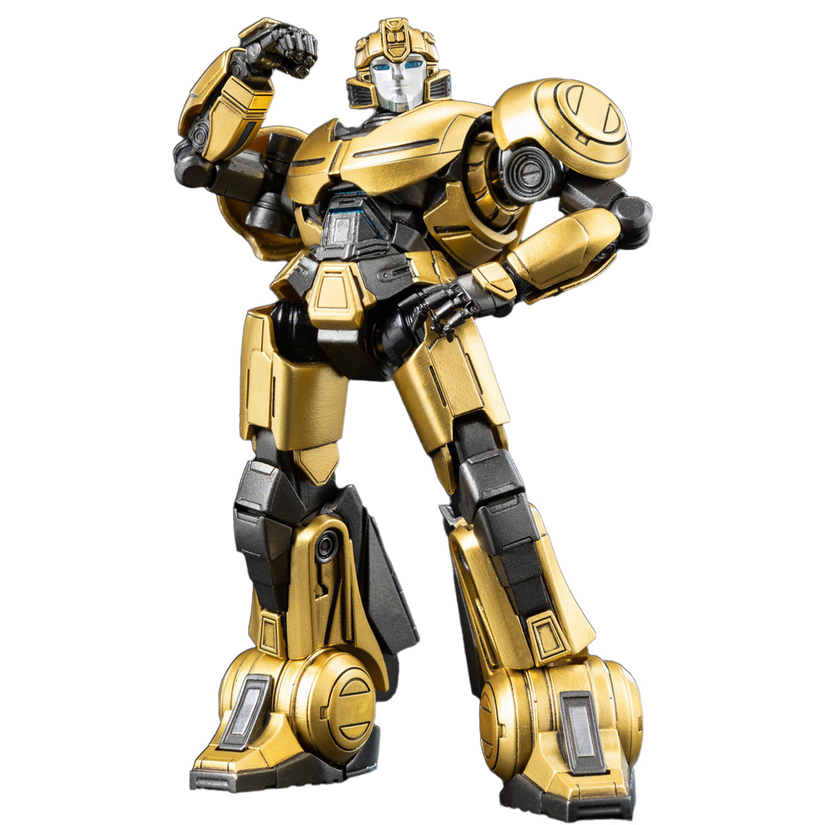 SET-Threezero-3Z08400W0_US