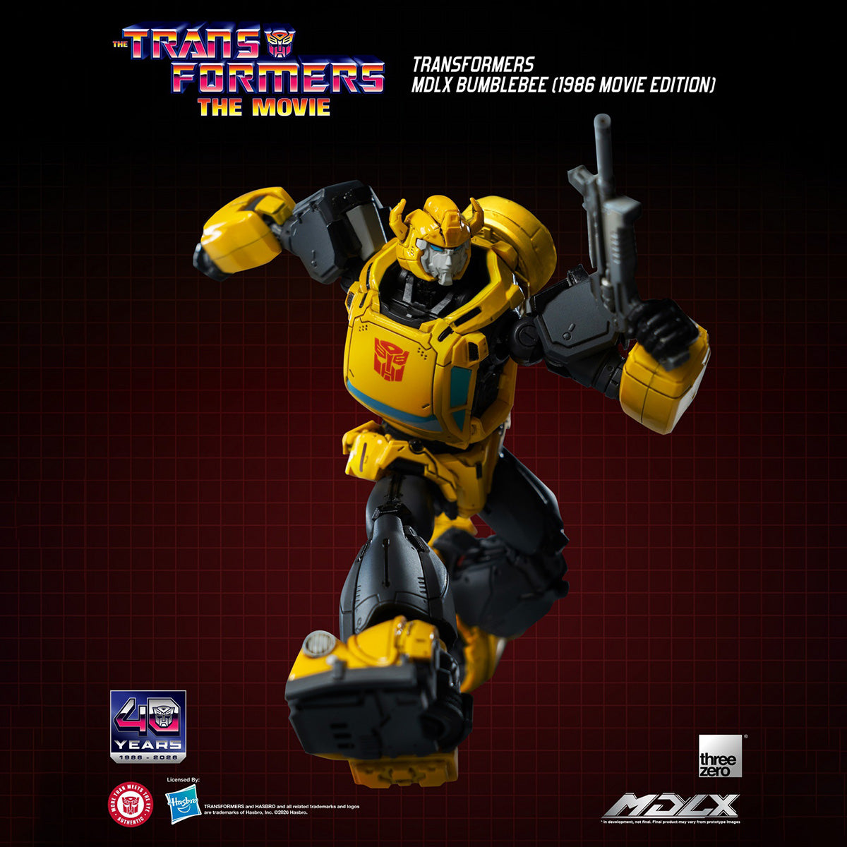 SET-Threezero-3Z11620W0