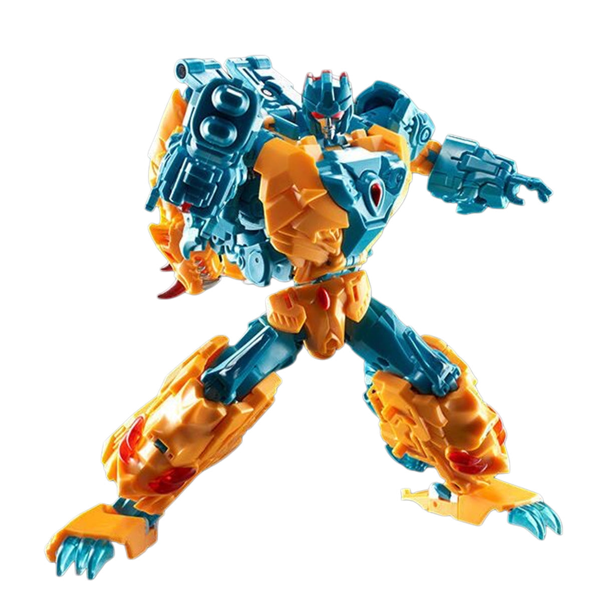 SET-TFC-S-01