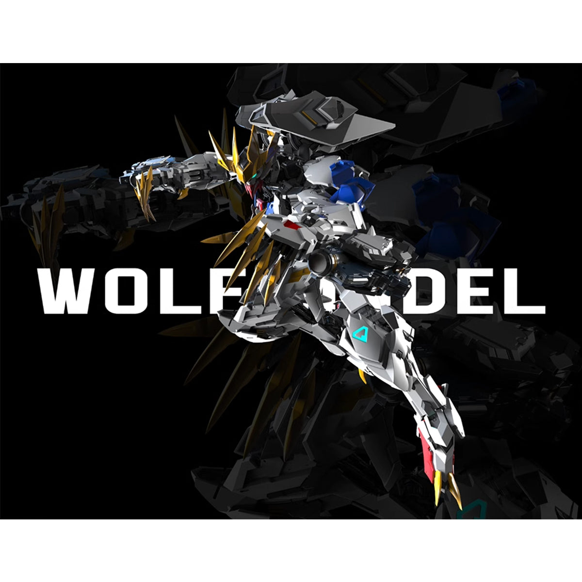 MD-WEF-LW_US