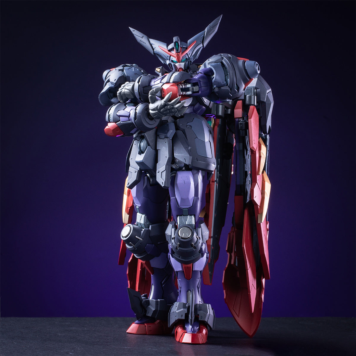 MD-RH-BS01