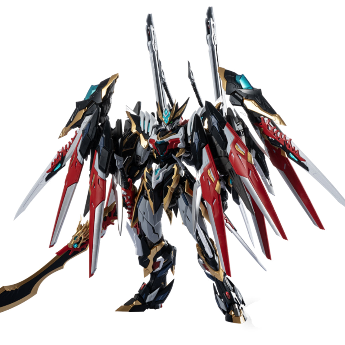 MD-MDH-MNP-XH12_US