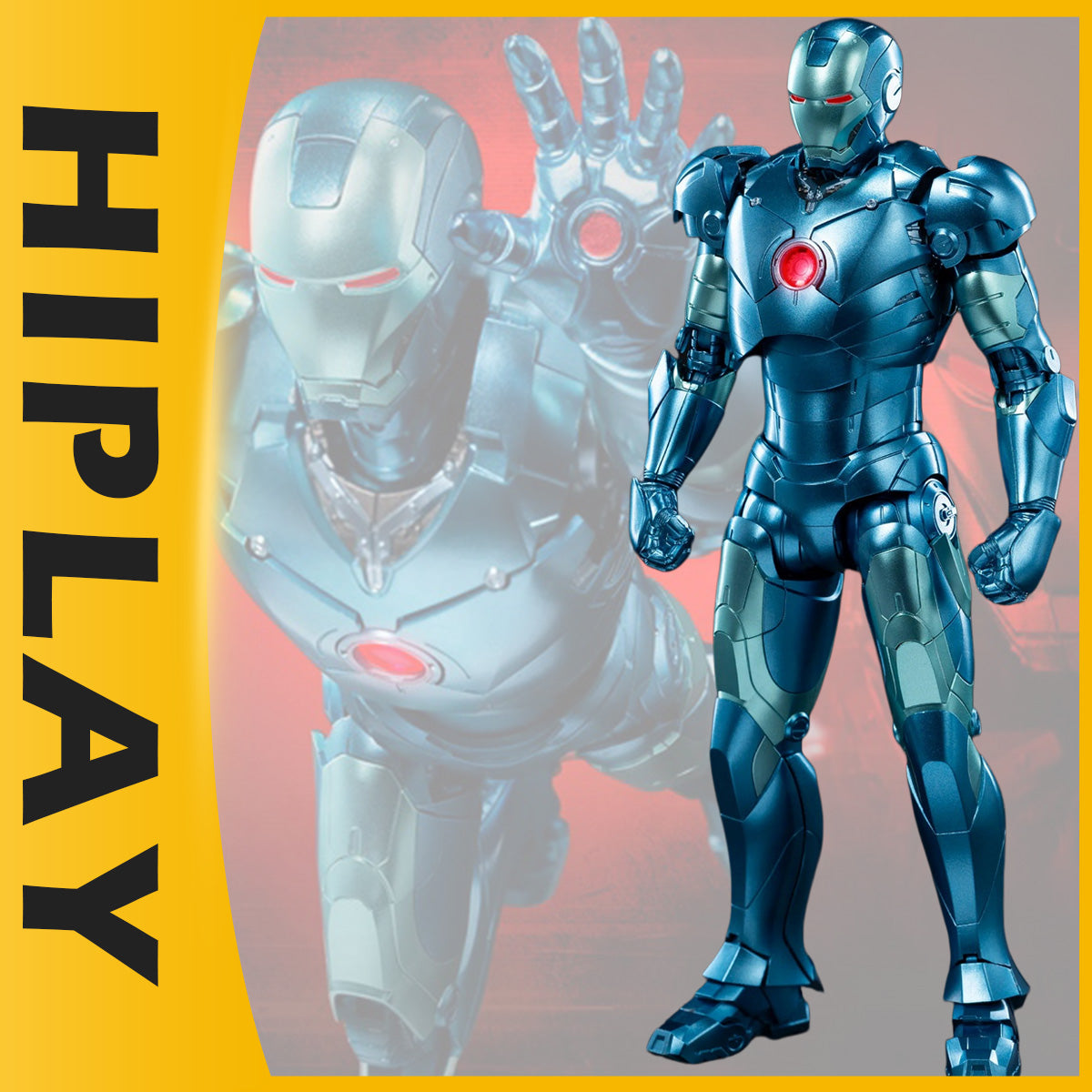 SET-Threezero-3Z09220C0