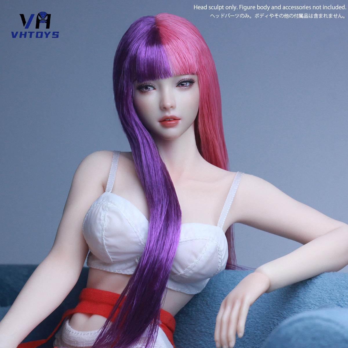 HS-VHTOYS-VH05B