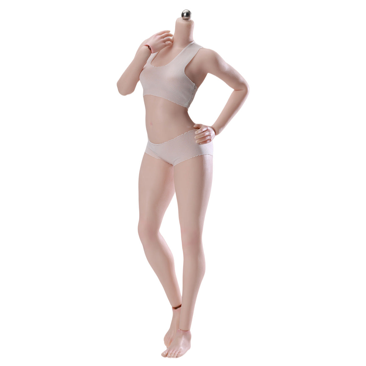 HPST-JIAOUDOLL-JOQ-20C-WS01