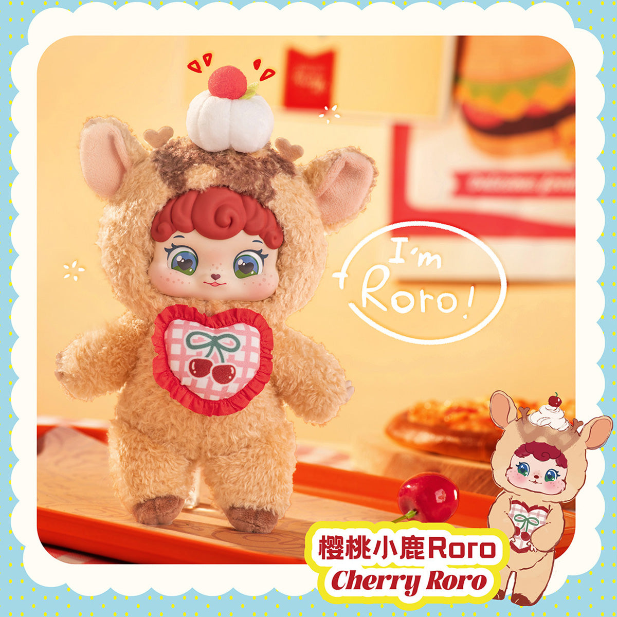 MH-SIMONTOYS-HYTH