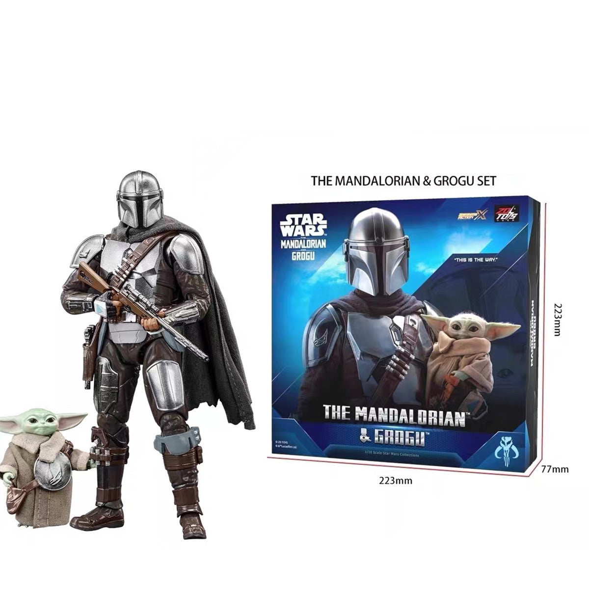 SET-ZD-1967_US
