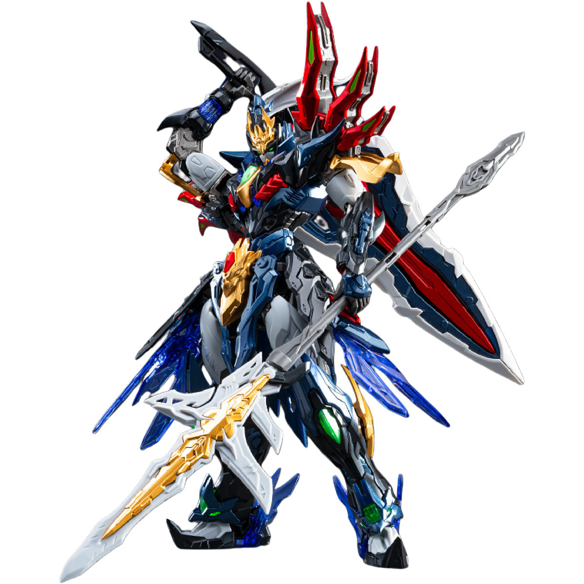SET-MDH-SP-XH01A