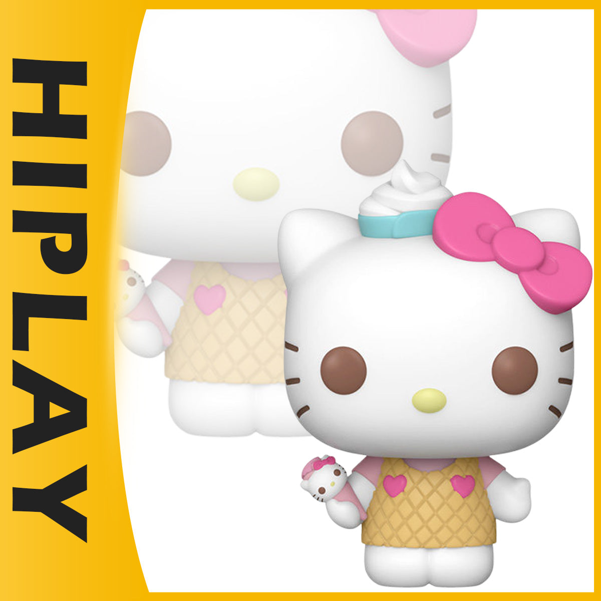 HPDX-Funko-83694