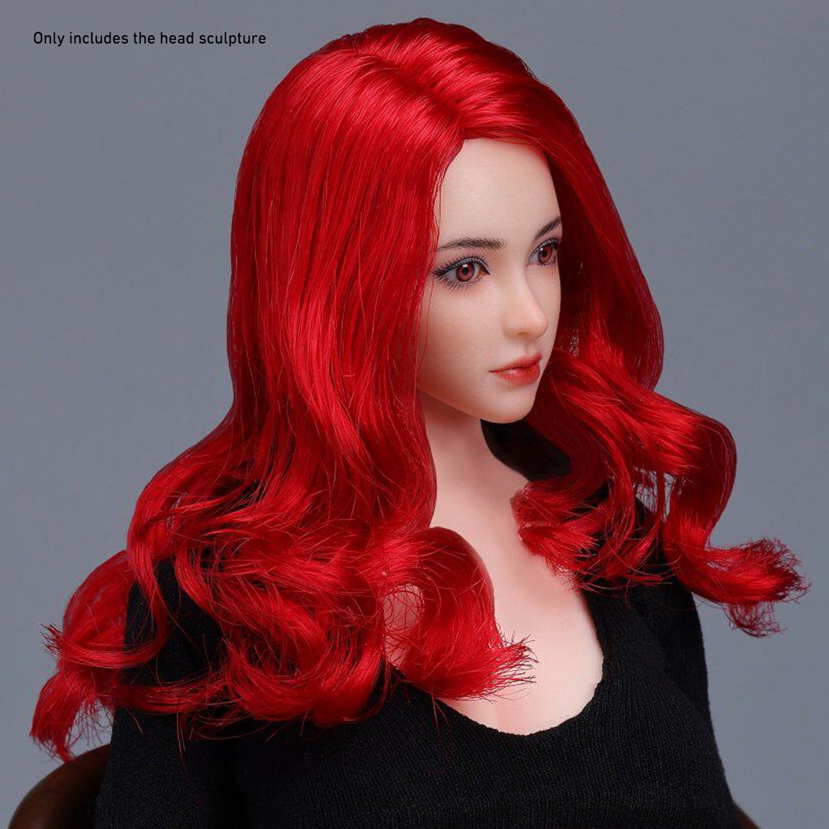 HS-book men toys-BM003C