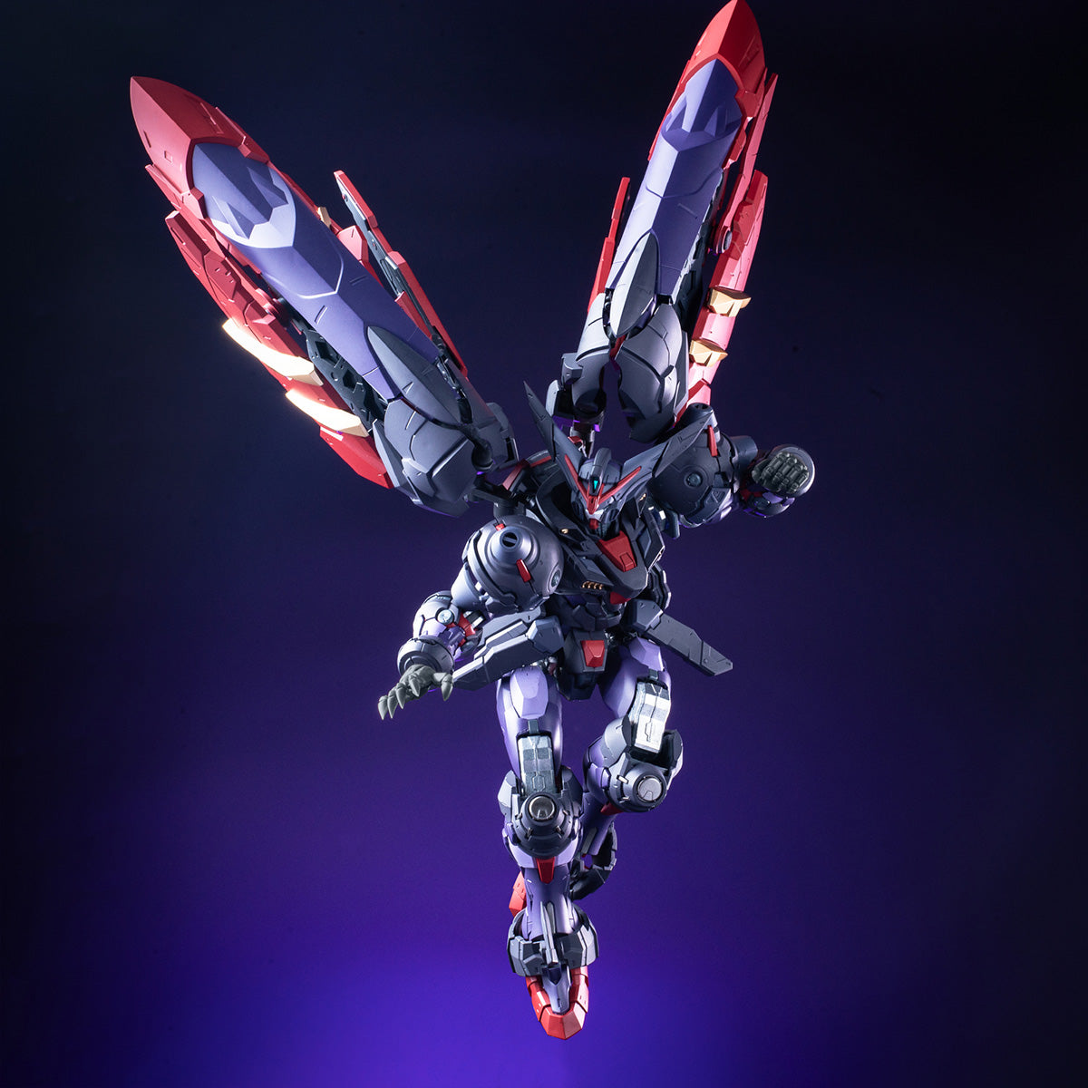 MD-RH-BS01