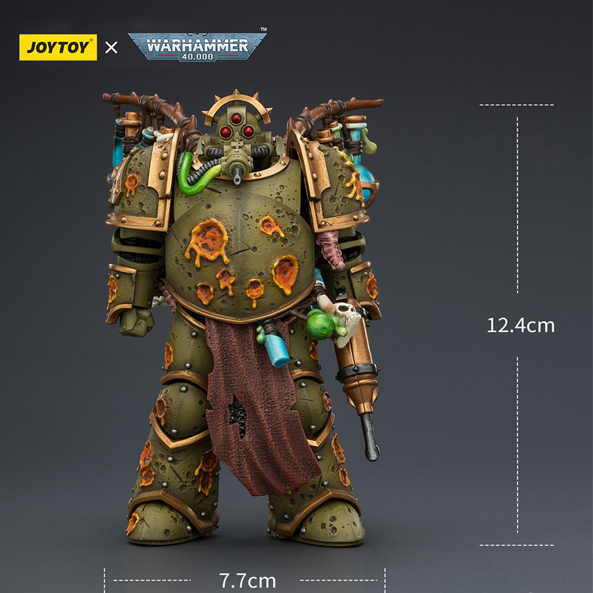 SET-JOYTOY-JT03981_US