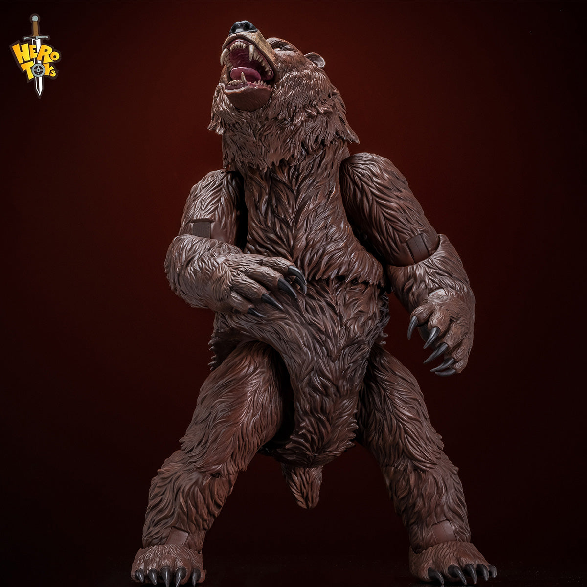 CJ-Herotoys-ZDX