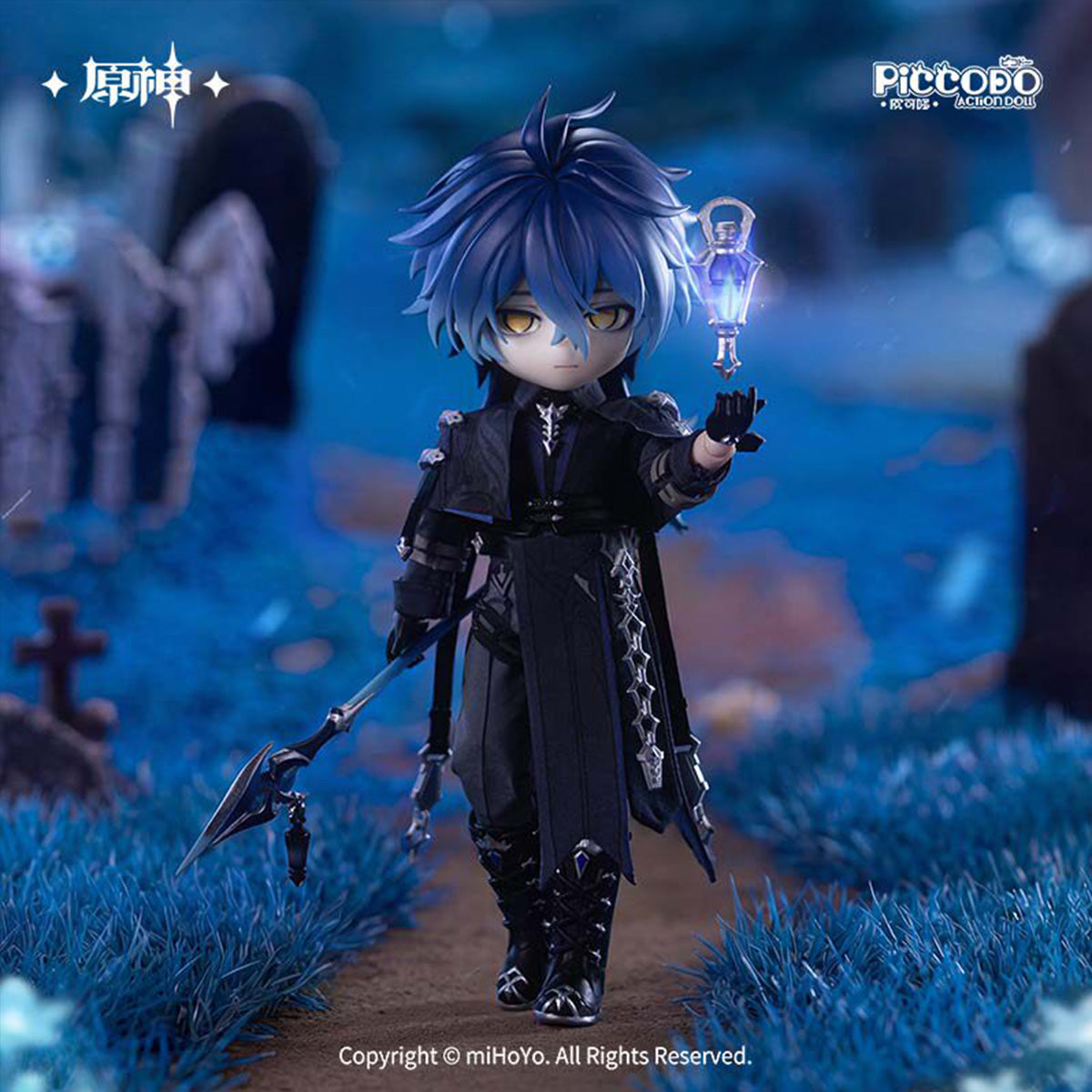 SET-PICCODODOLL-FLS