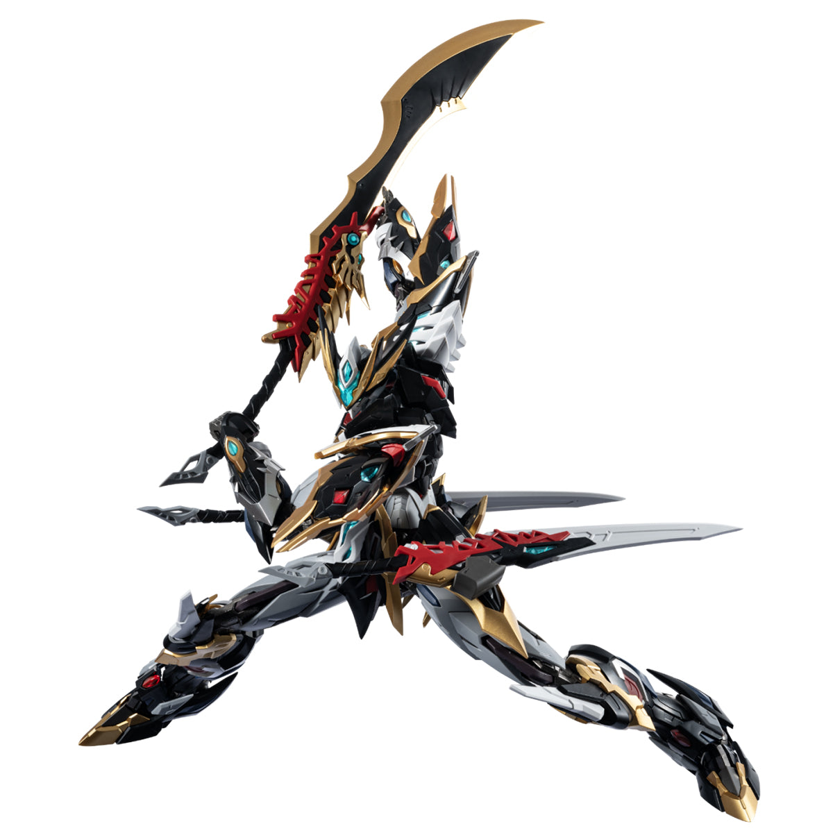 MD-MDH-MNP-XH12_US