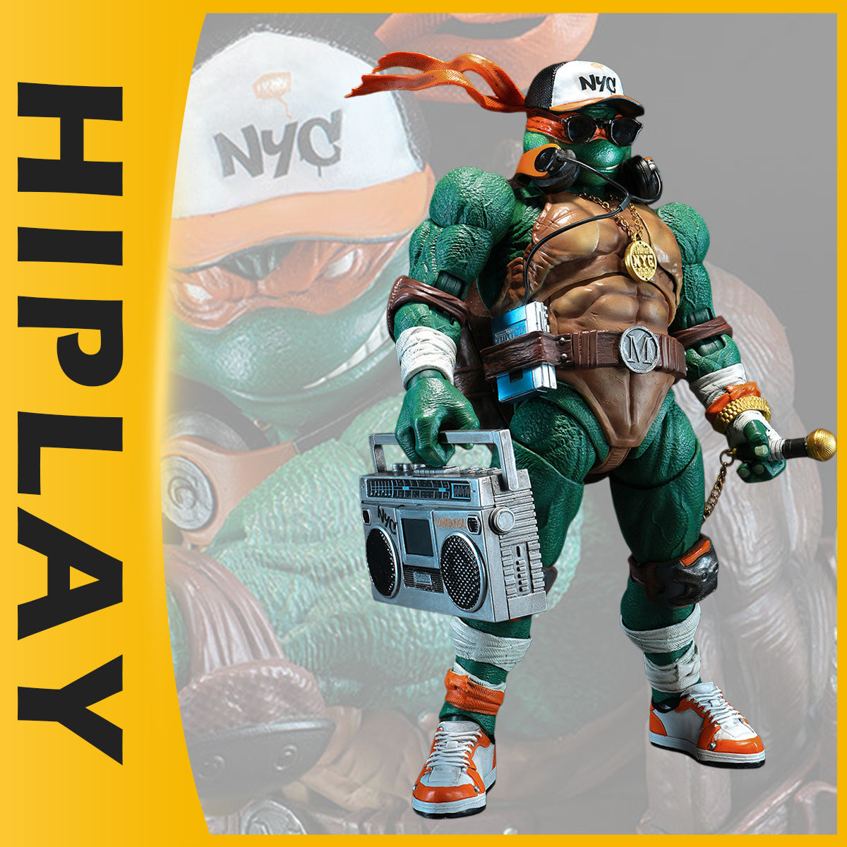SET-HEATBOYSHEFIG-HB0105HH