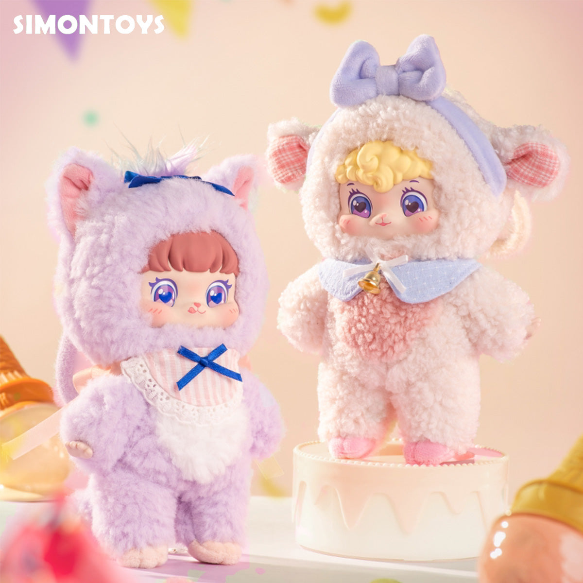 MH-SIMONTOYS-HYTH