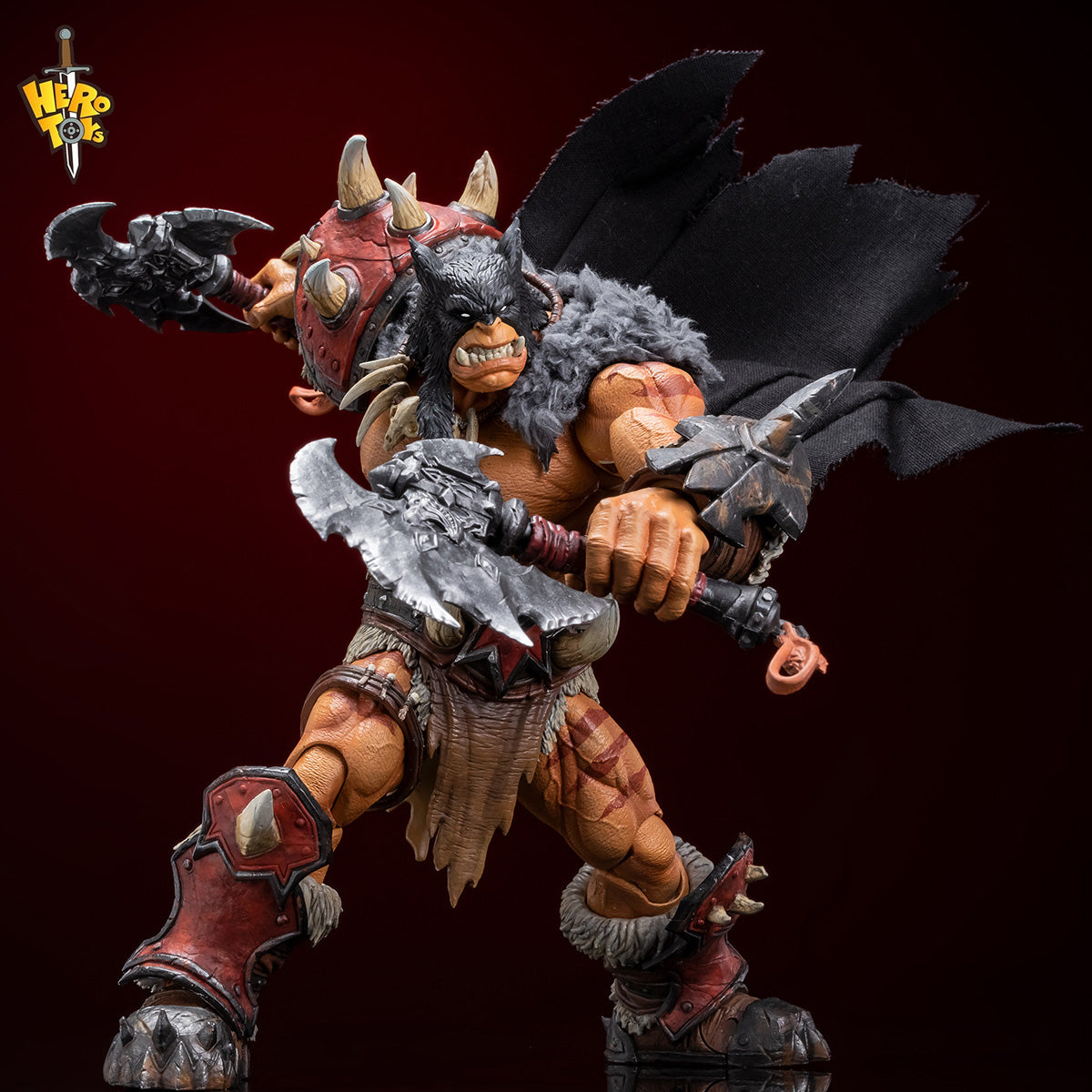 SET-Herotoys-BZ