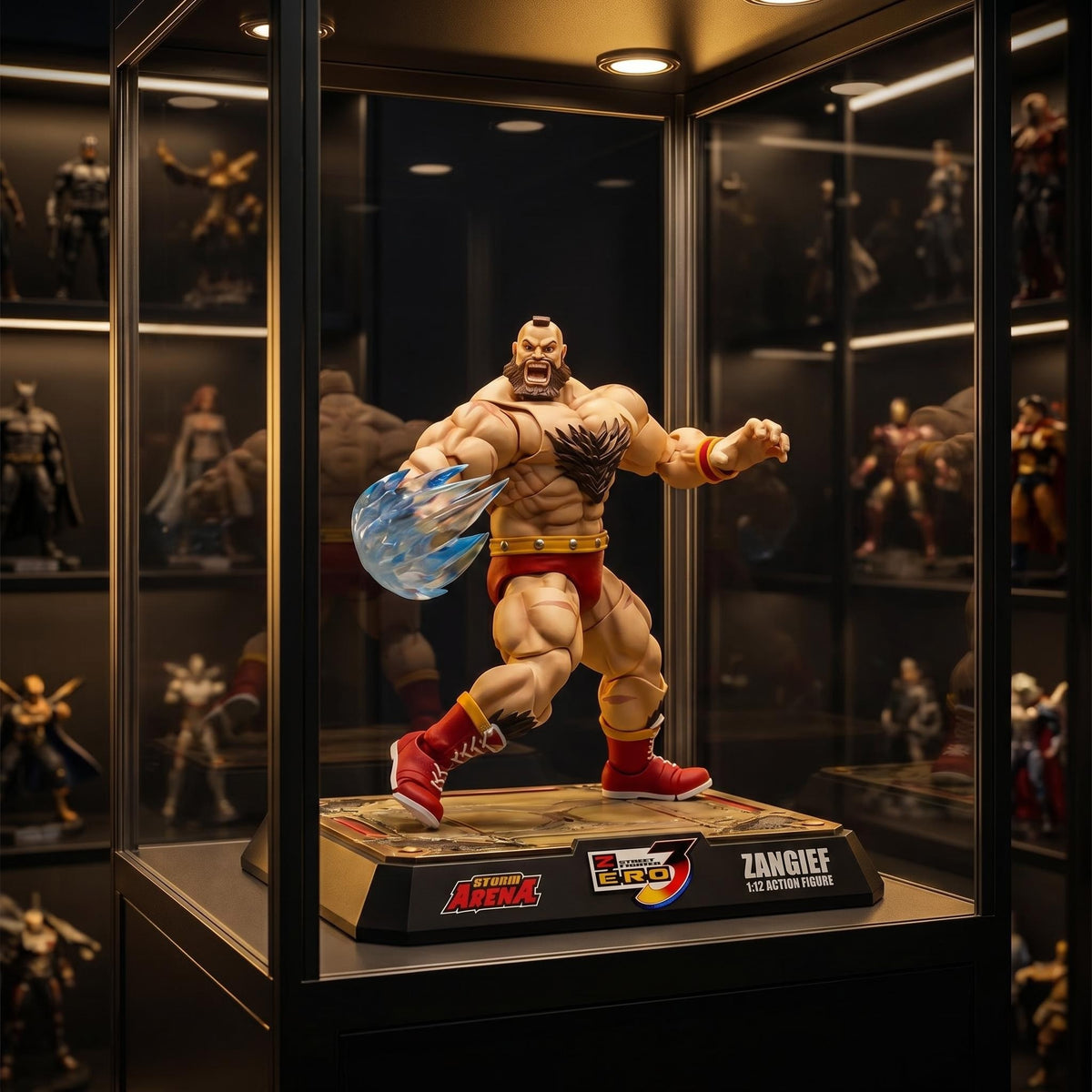 SET-StormCollectibles-SFSA08