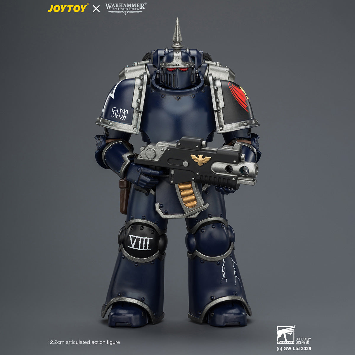 SET-JOYTOY-JT04360_US