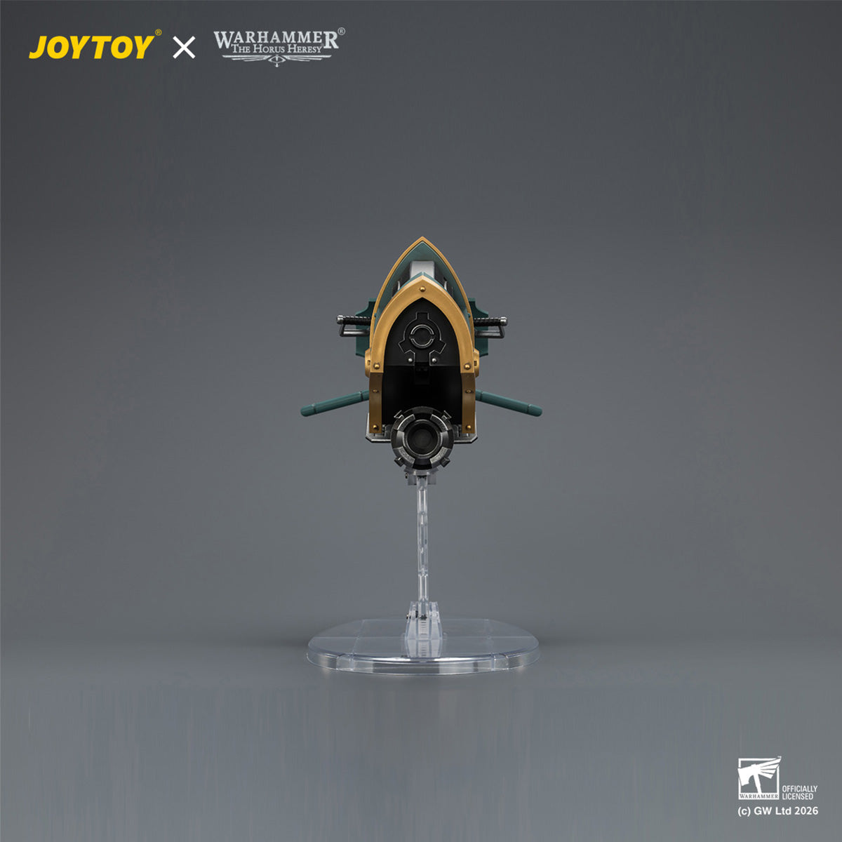 SET-JOYTOY-JT04773