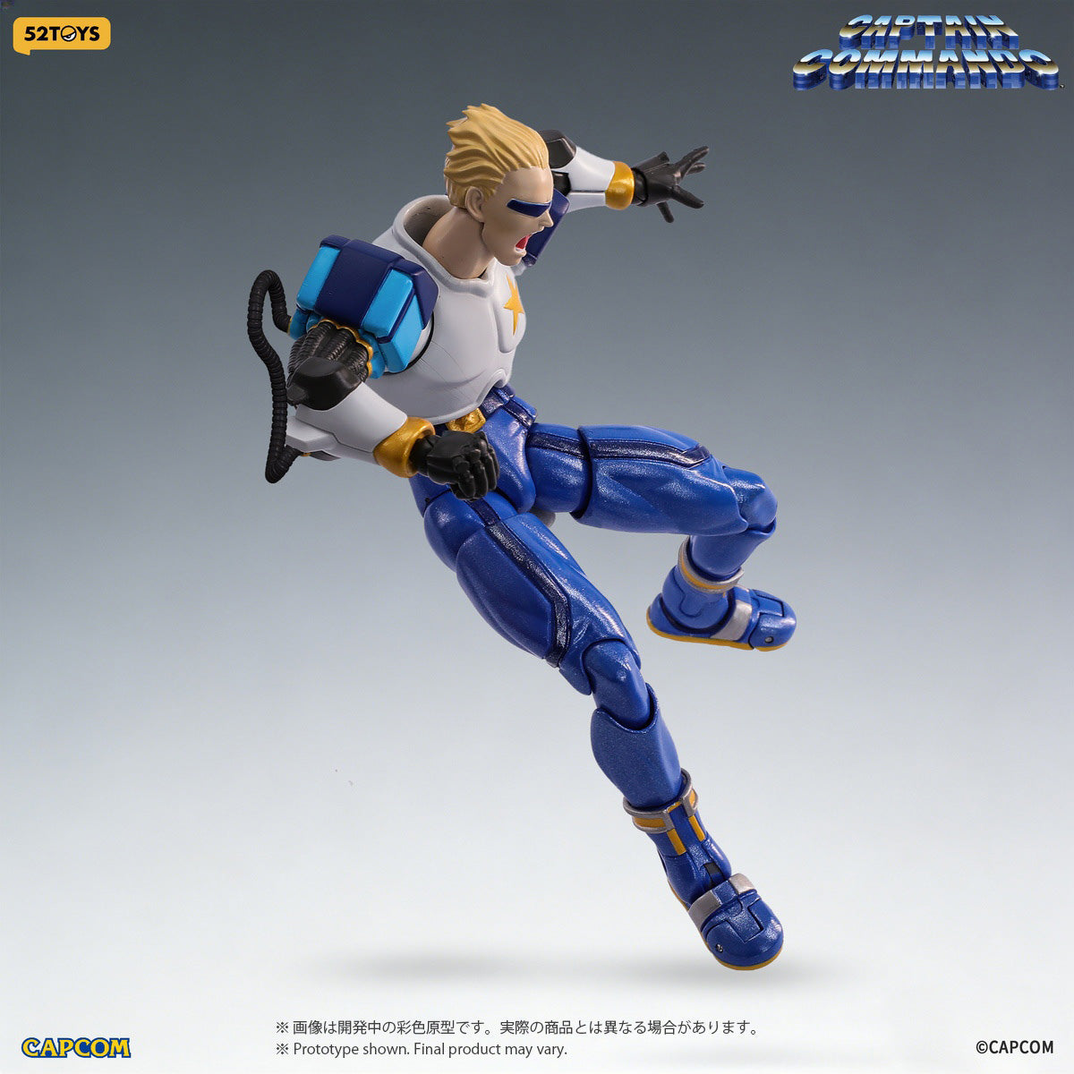 SET-52TOYS-MJ