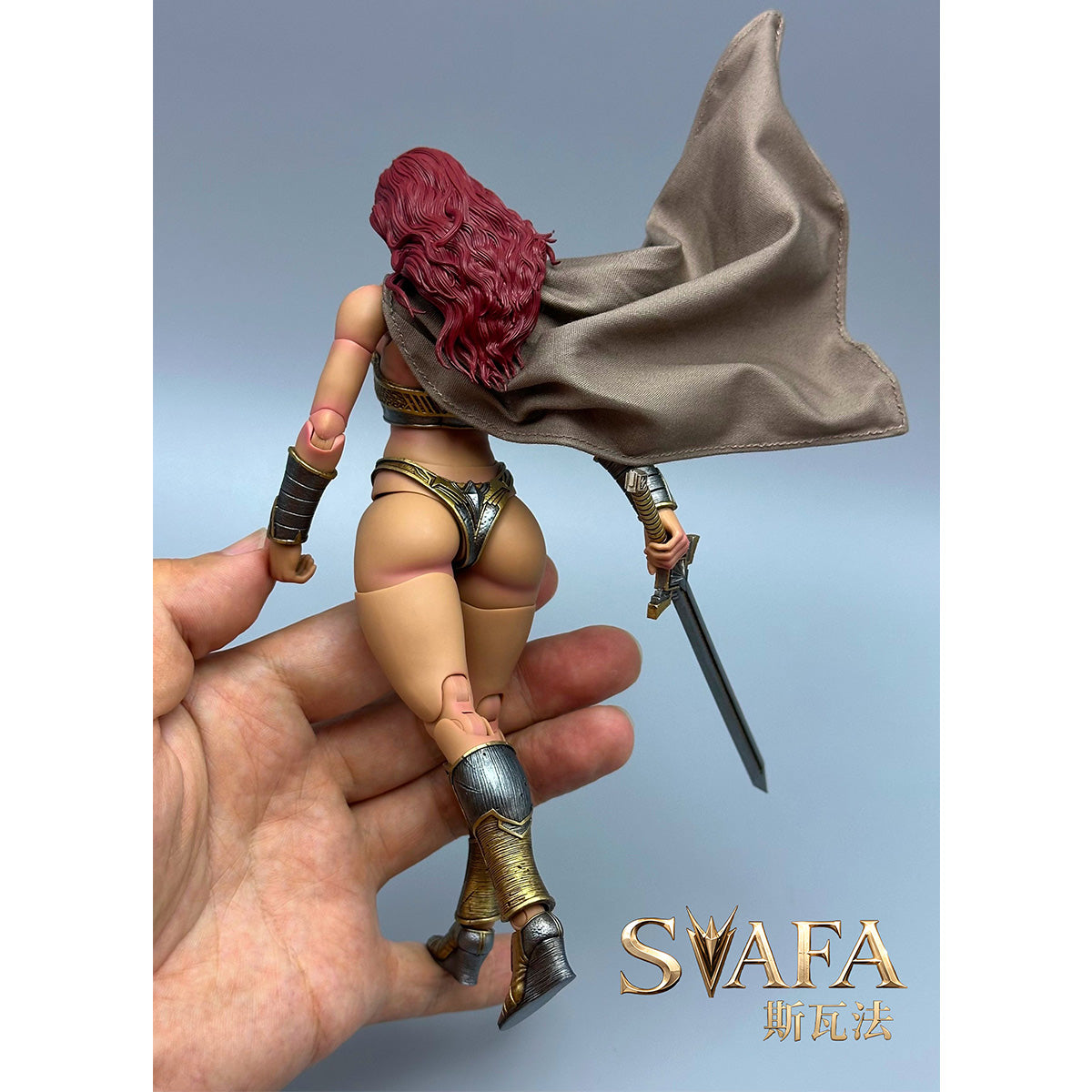 SET-SWF-FSV03