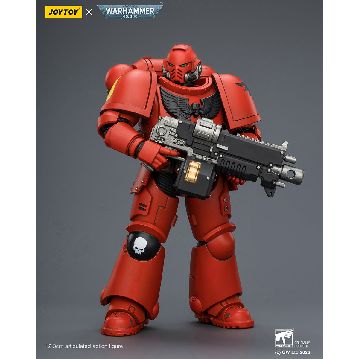 SET-JOYTOY-JT03820_US