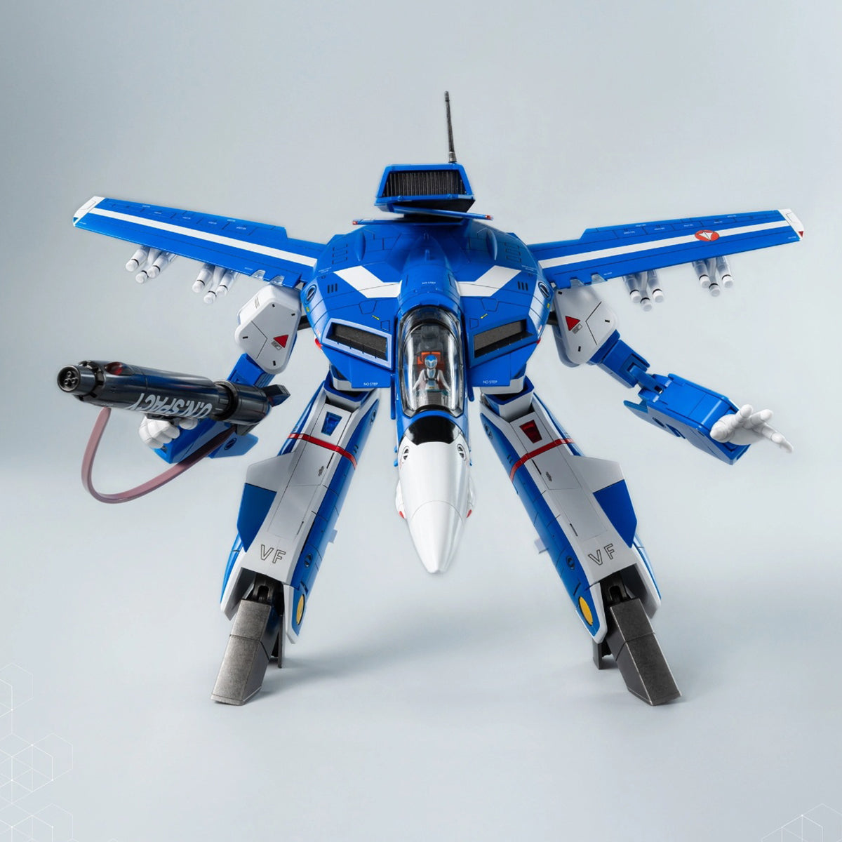 SET-Threezero-3Z03660W0_US