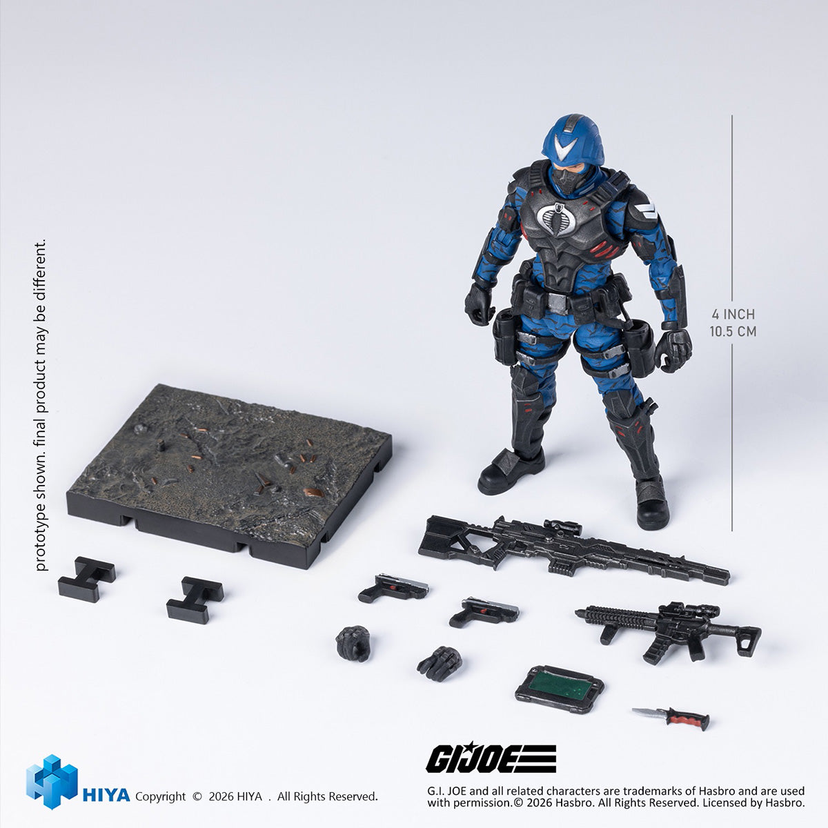 SET-HIYA-EMG0454