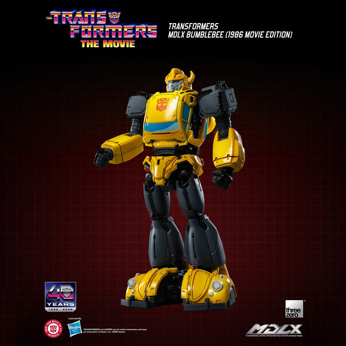 SET-Threezero-3Z11620W0