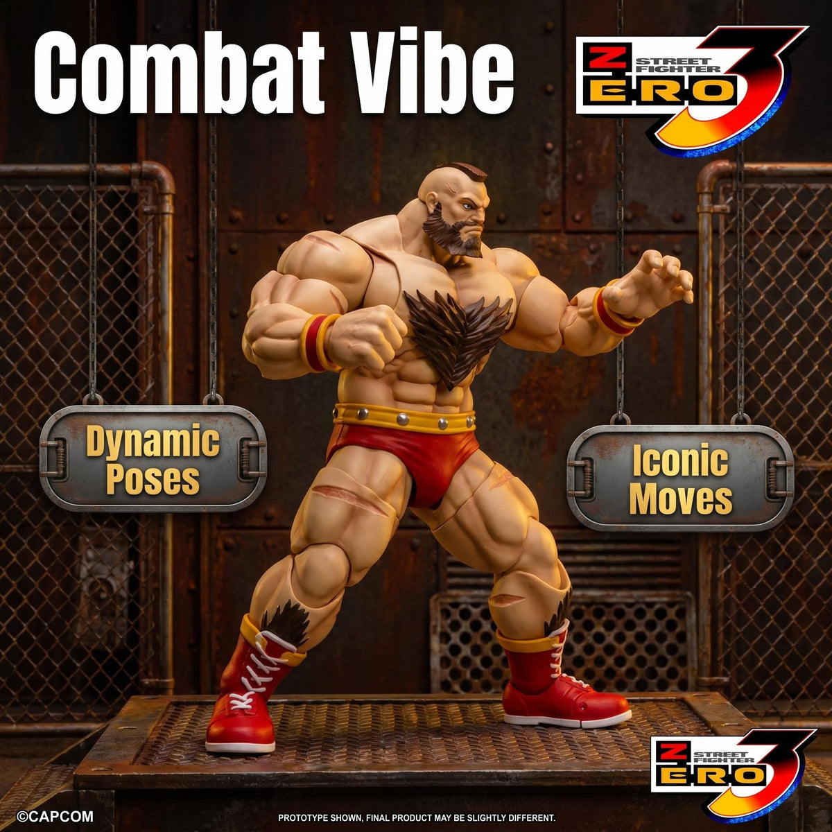 SET-StormCollectibles-SFSA08